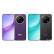 Honor X9e Pro 8/256Gb (международная версия)